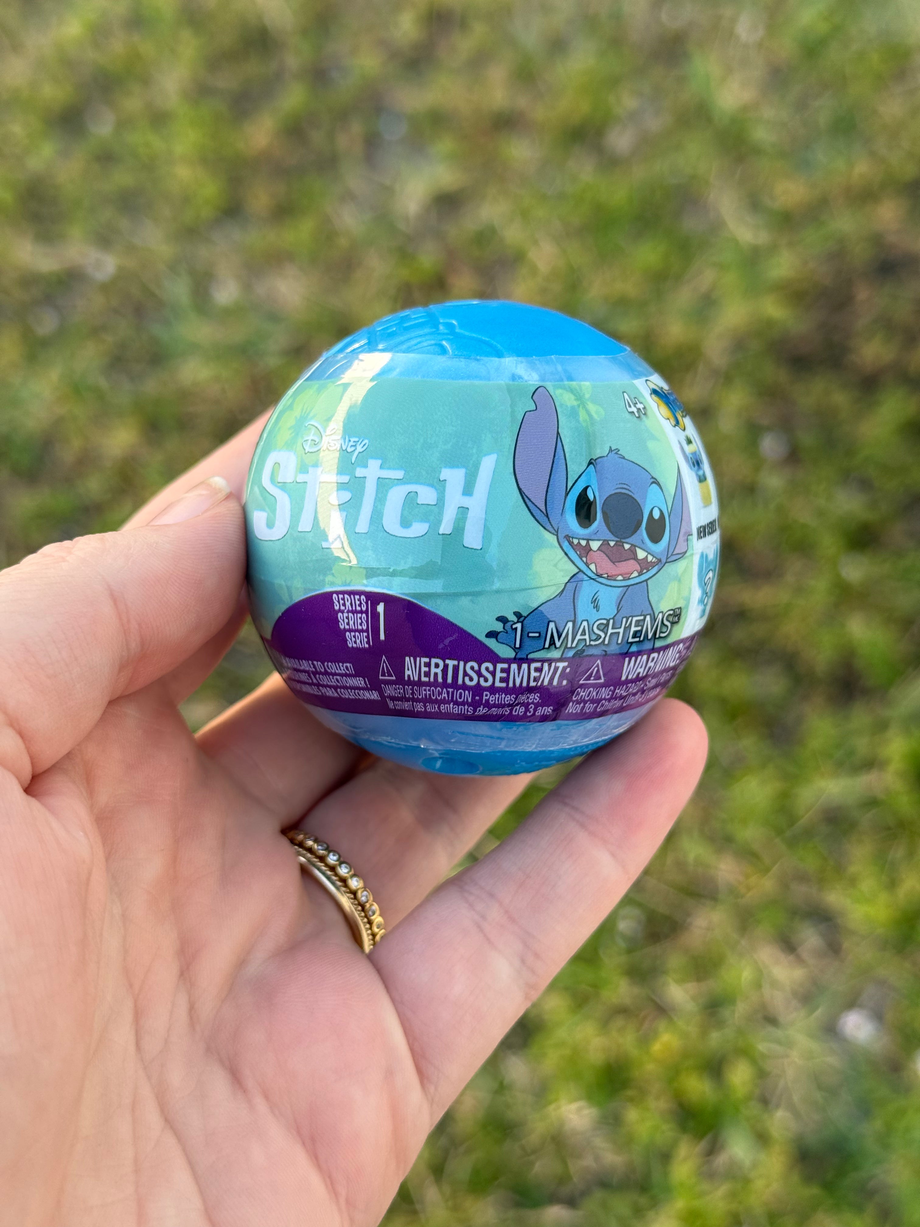 IMG-5701.heic?v=1736805592