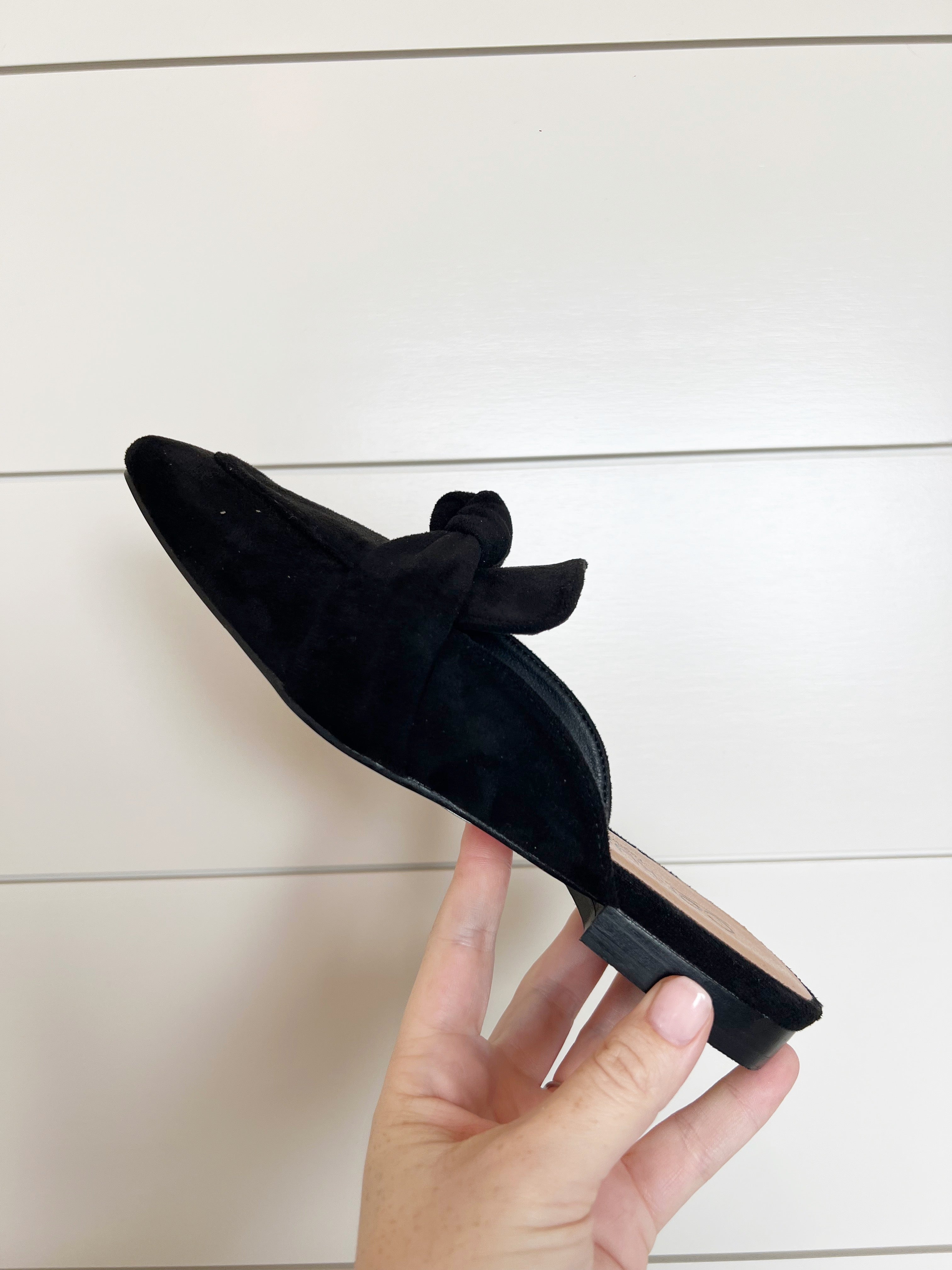 Clingy Slip-On Shoe by Corky’s (Ships Late June)