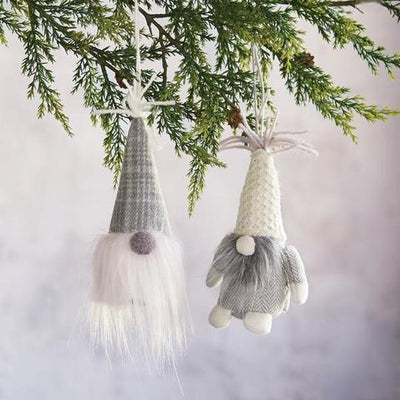 Unique Christmas Ornament Ideas