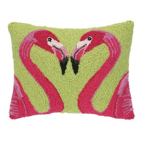 Our Favorite Flamingo Decor, Clothing & Accessories