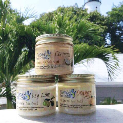 Teacher Appreciation Gift Guide