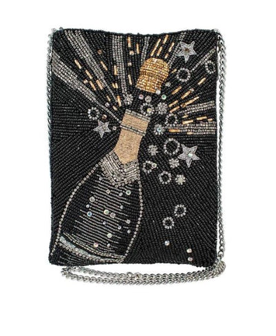 Our Favorite Beaded Purses
