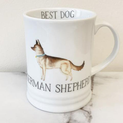 Best Gifts For Pet Lovers