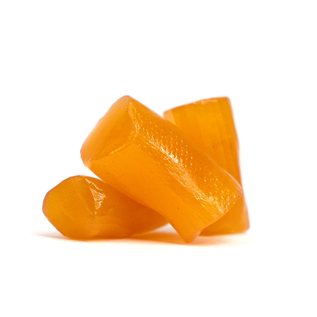 Finnish Mango - Treats Live