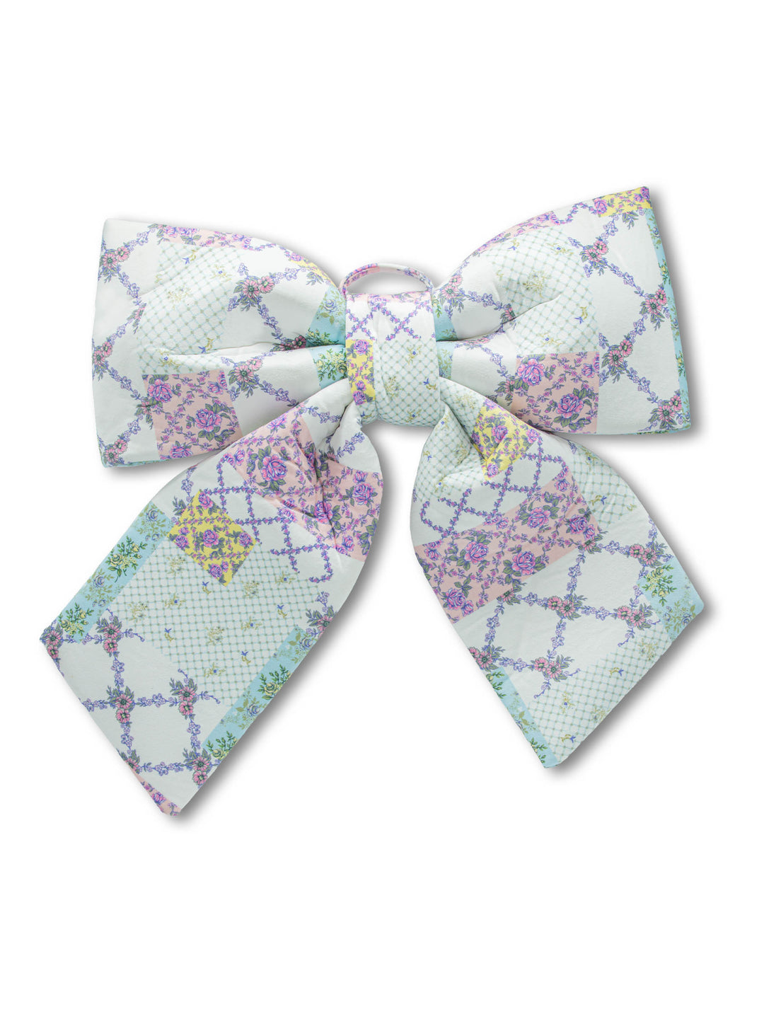 Bow Wall Decor by Simply Southern