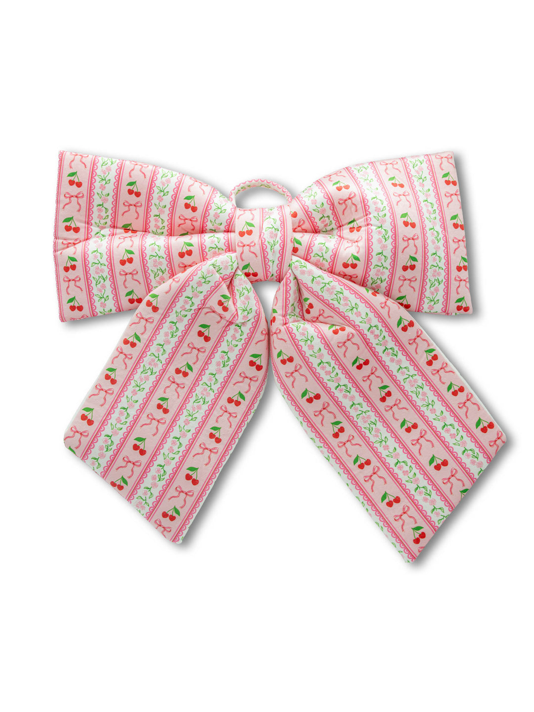 Bow Wall Decor by Simply Southern