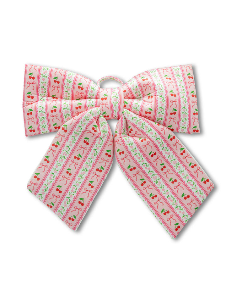 Bow Wall Decor by Simply Southern