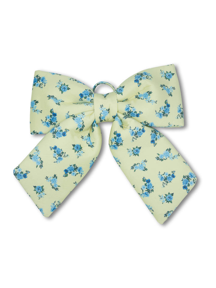 Bow Wall Decor by Simply Southern