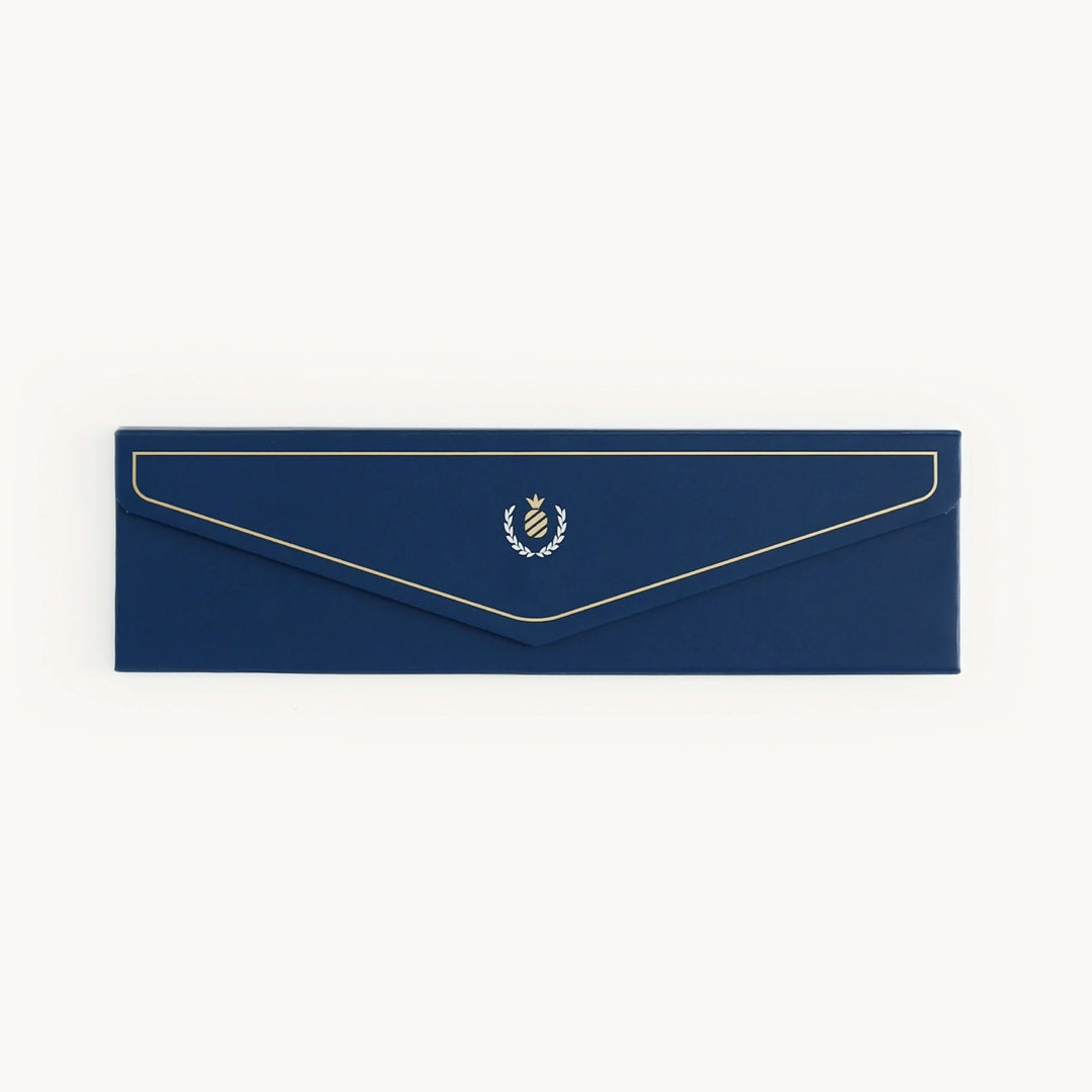 Simplified Sticky Flag Set by Emily Ley