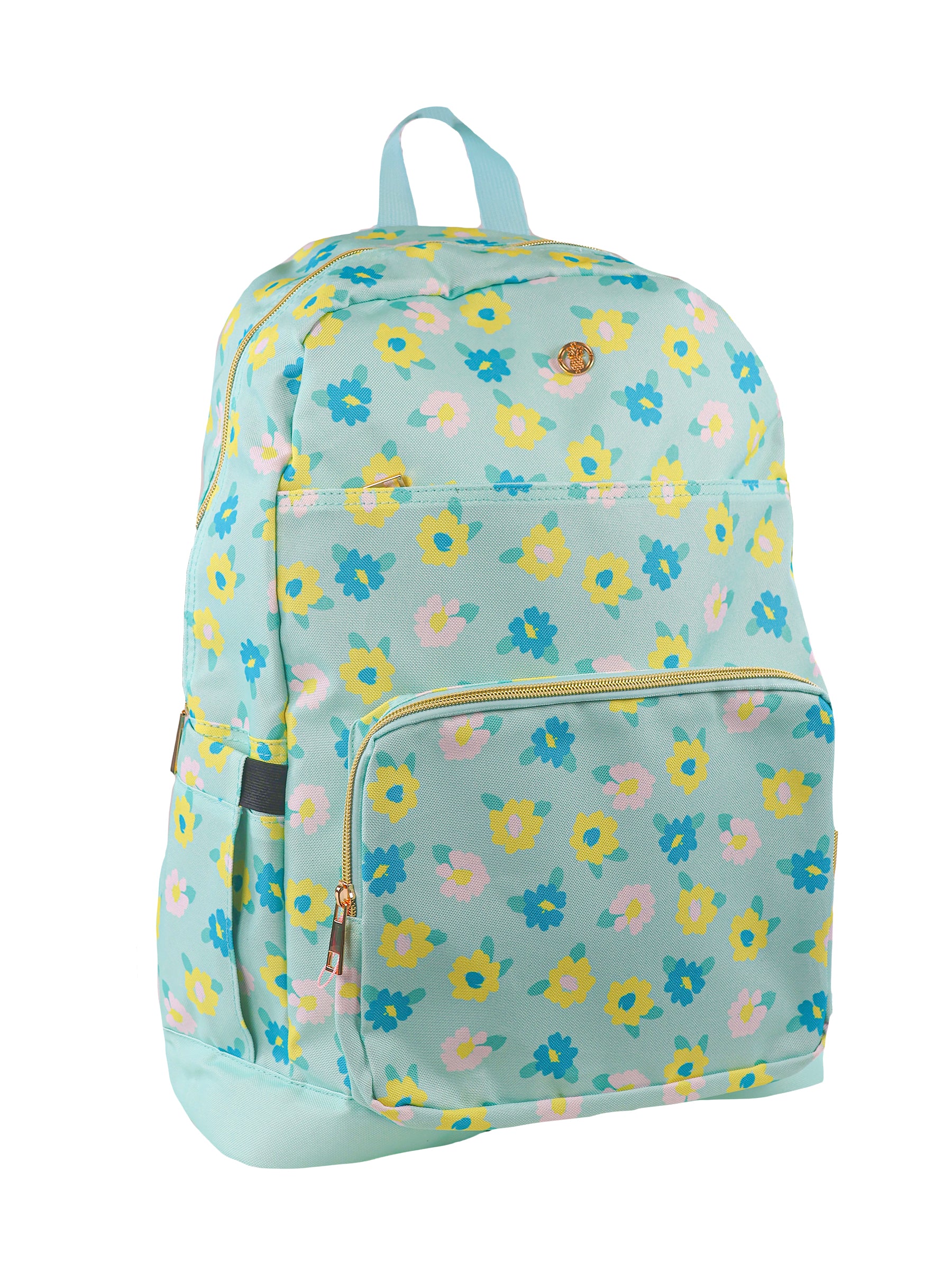 Backpacks by Simply Southern