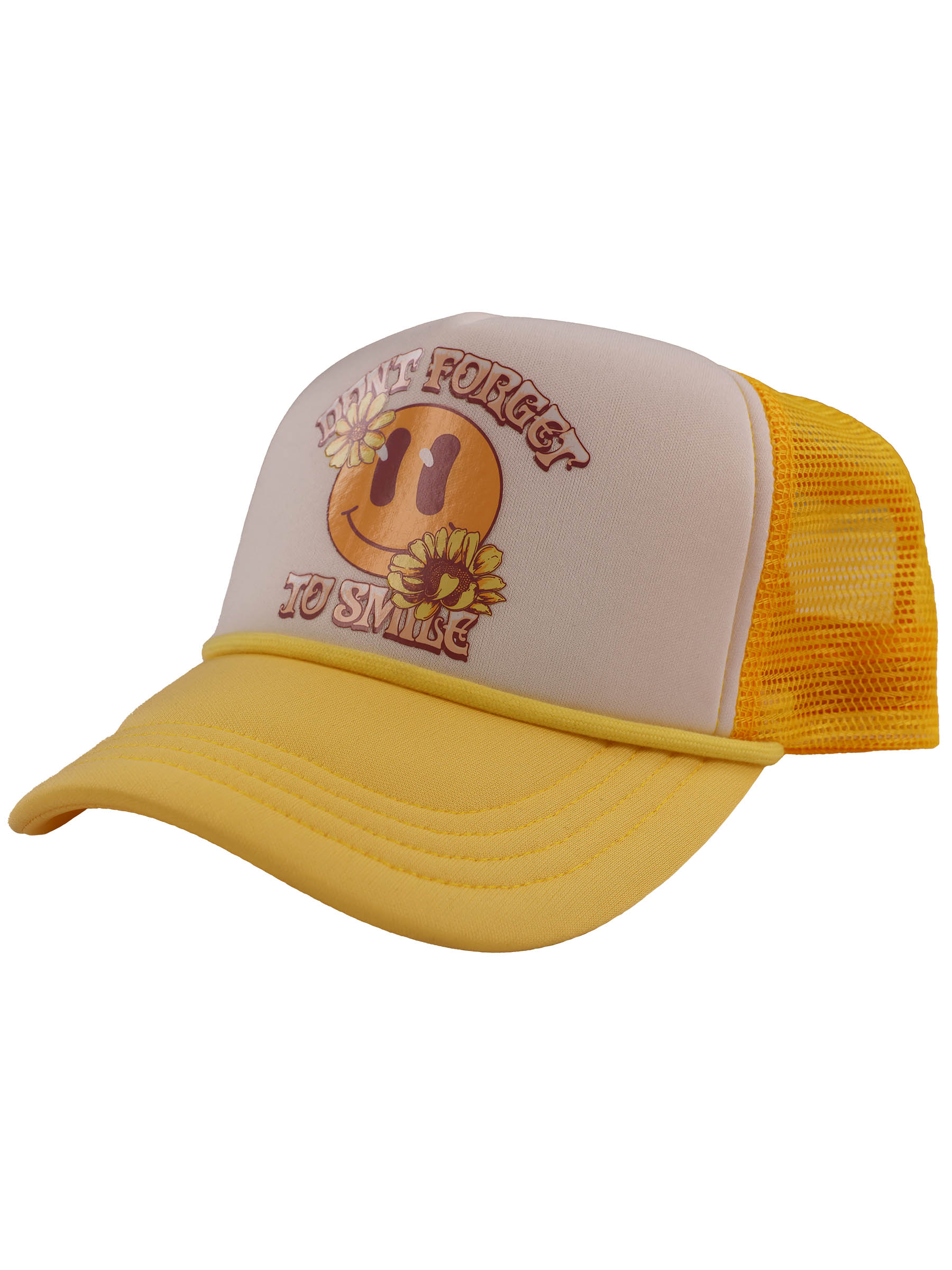Baseball Hats by Simply Southern