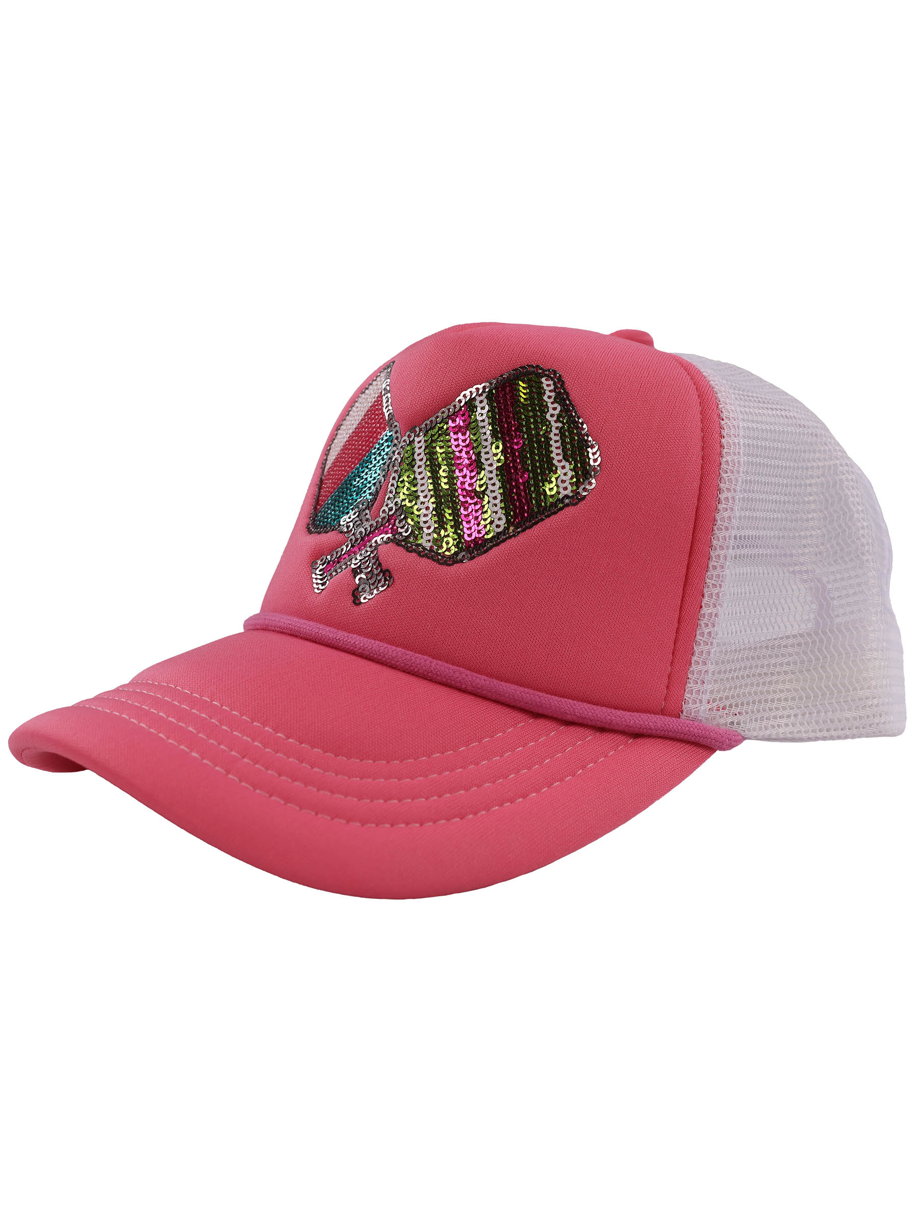Baseball Hats by Simply Southern
