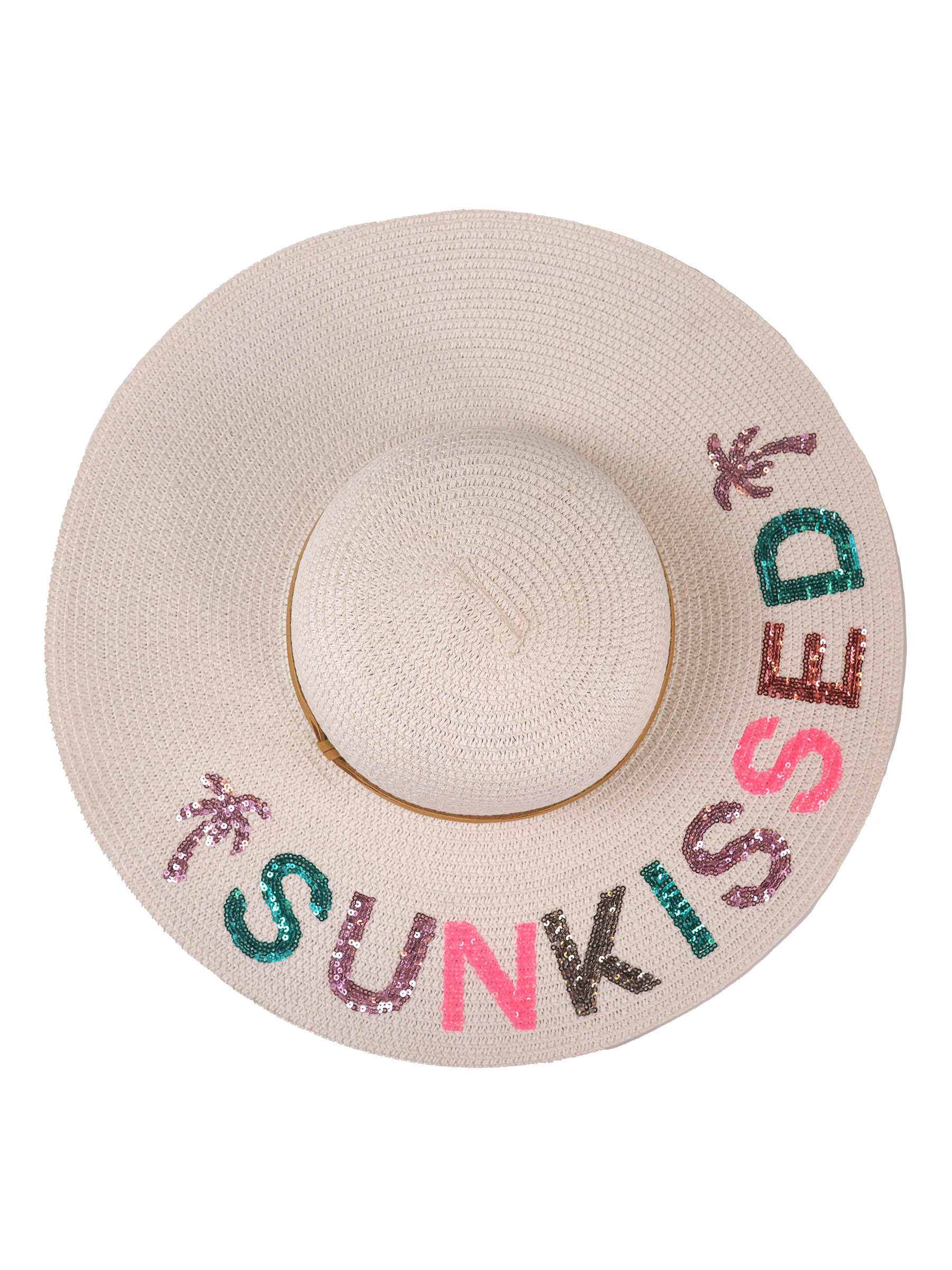 Sun Hats by Simply Southern