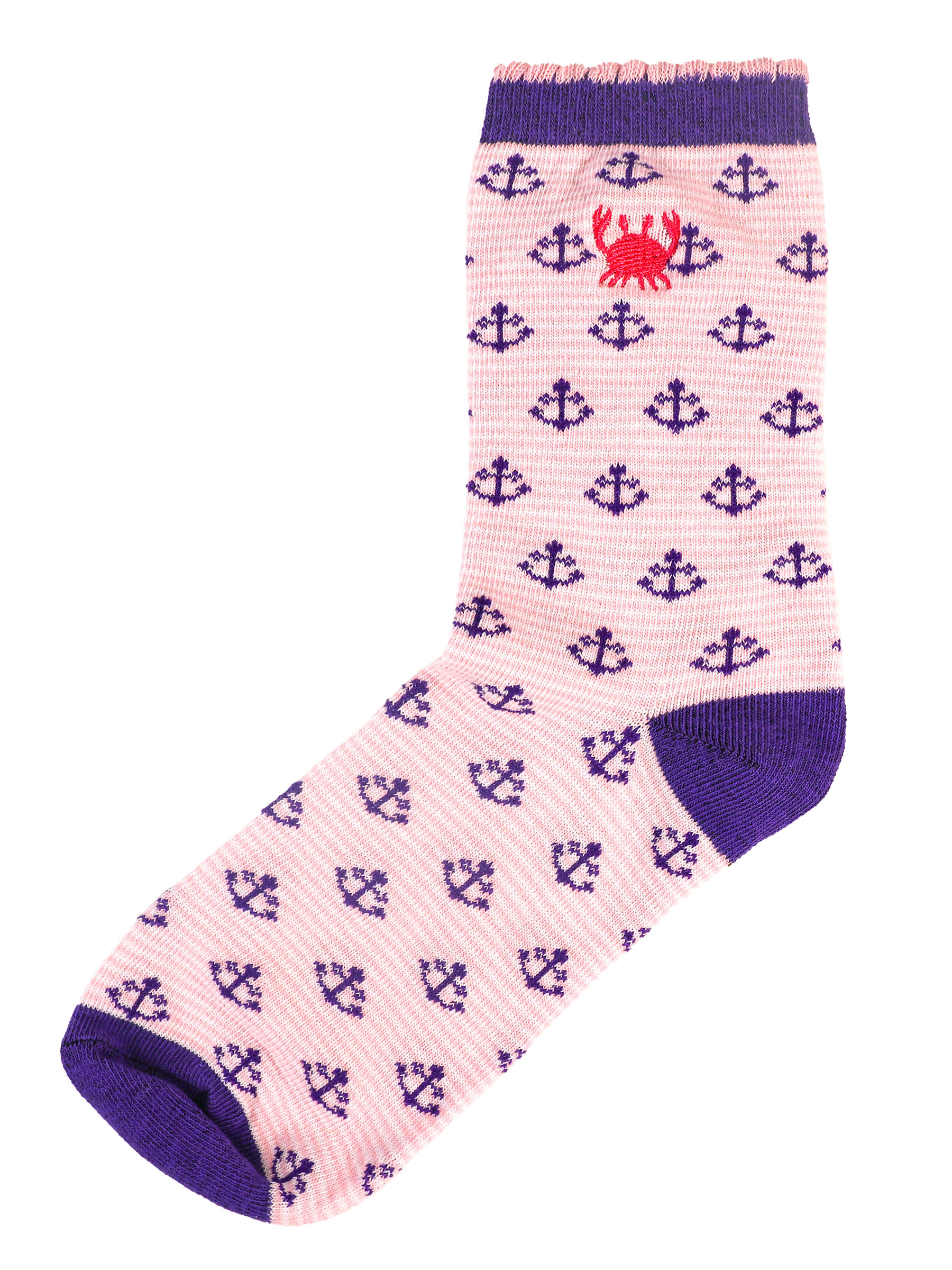 Socks by Simply Southern