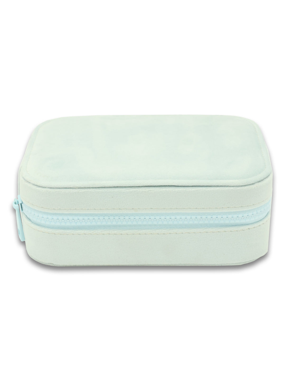 Light-Up Jewelry Box by Simply Southern