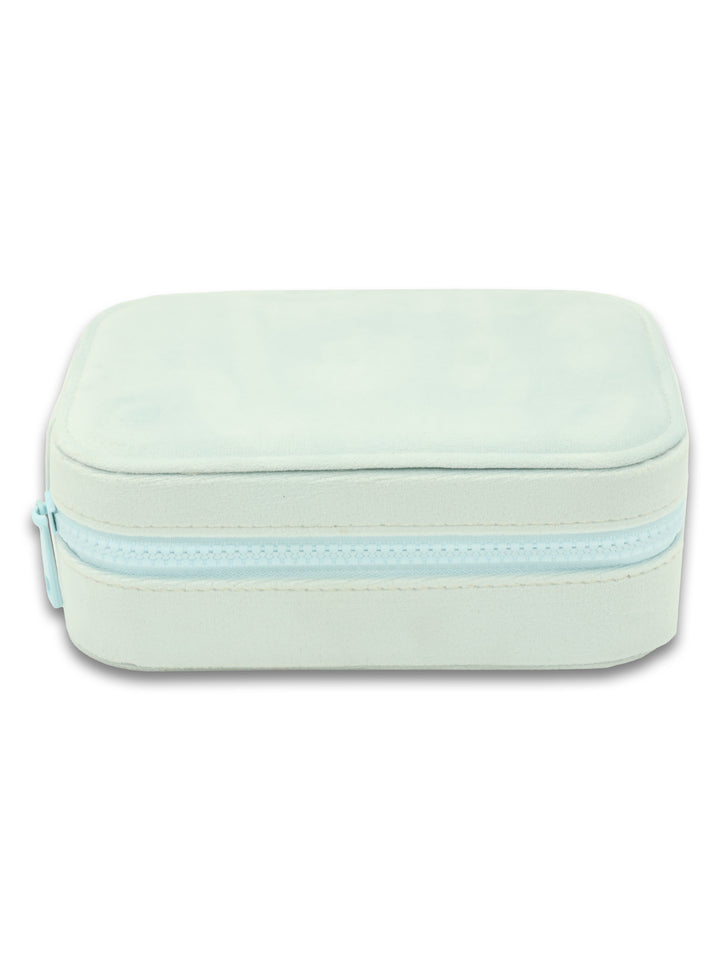 Light-Up Jewelry Box by Simply Southern