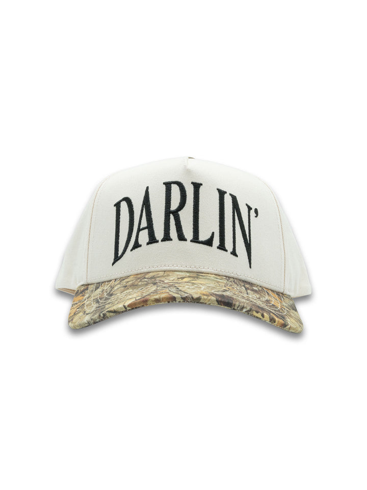 'Darlin' Women's Hat by Simply Southern