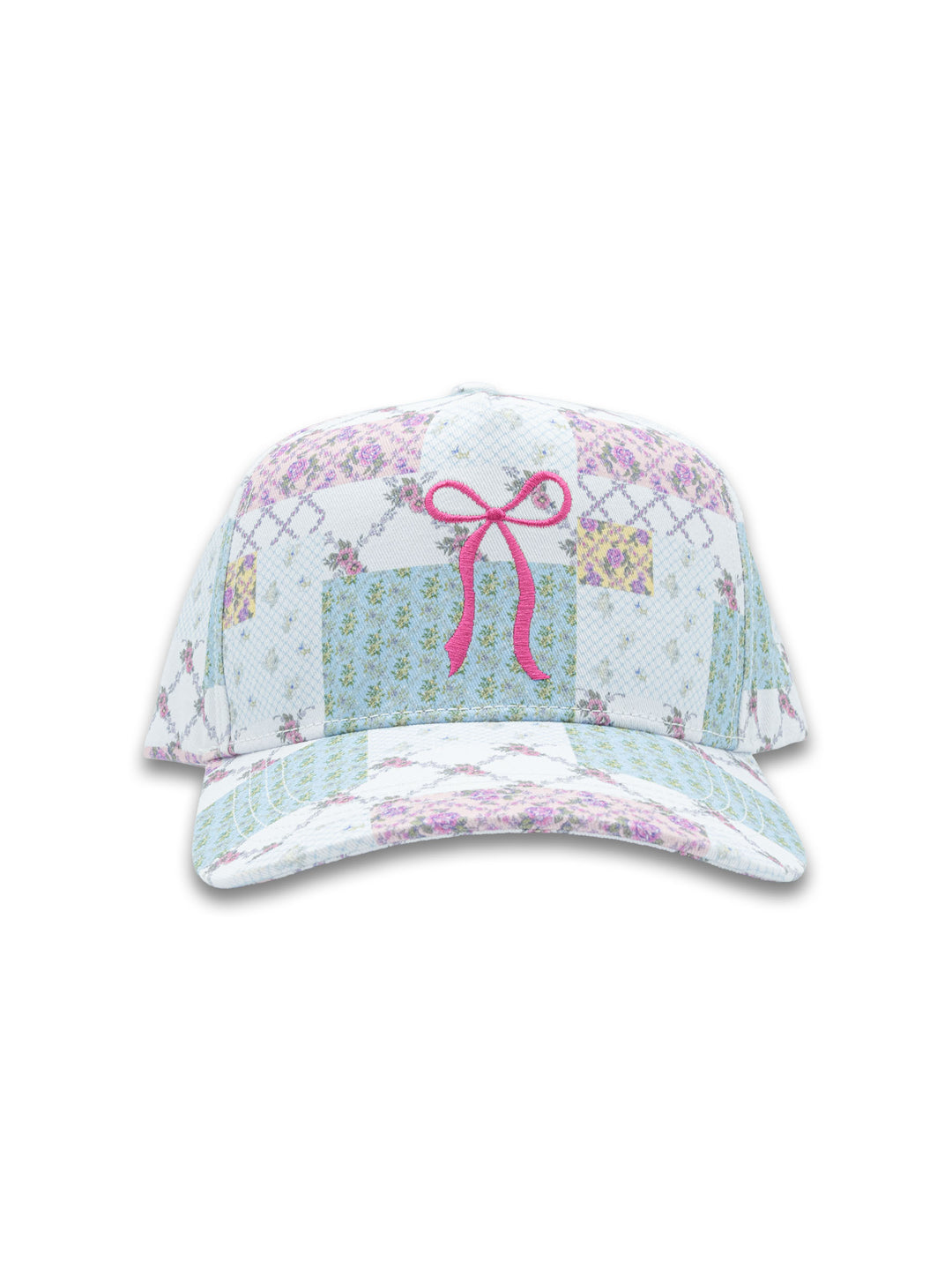 Trellis Women's Hat by Simply Southern
