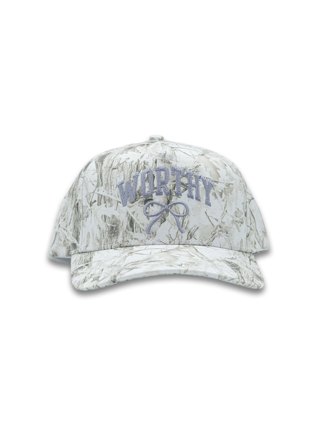 'Worthy' Women's Hat by Simply Southern