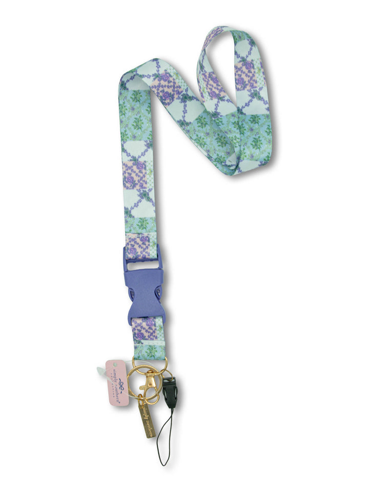 Breakaway Lanyards by Simply Southern