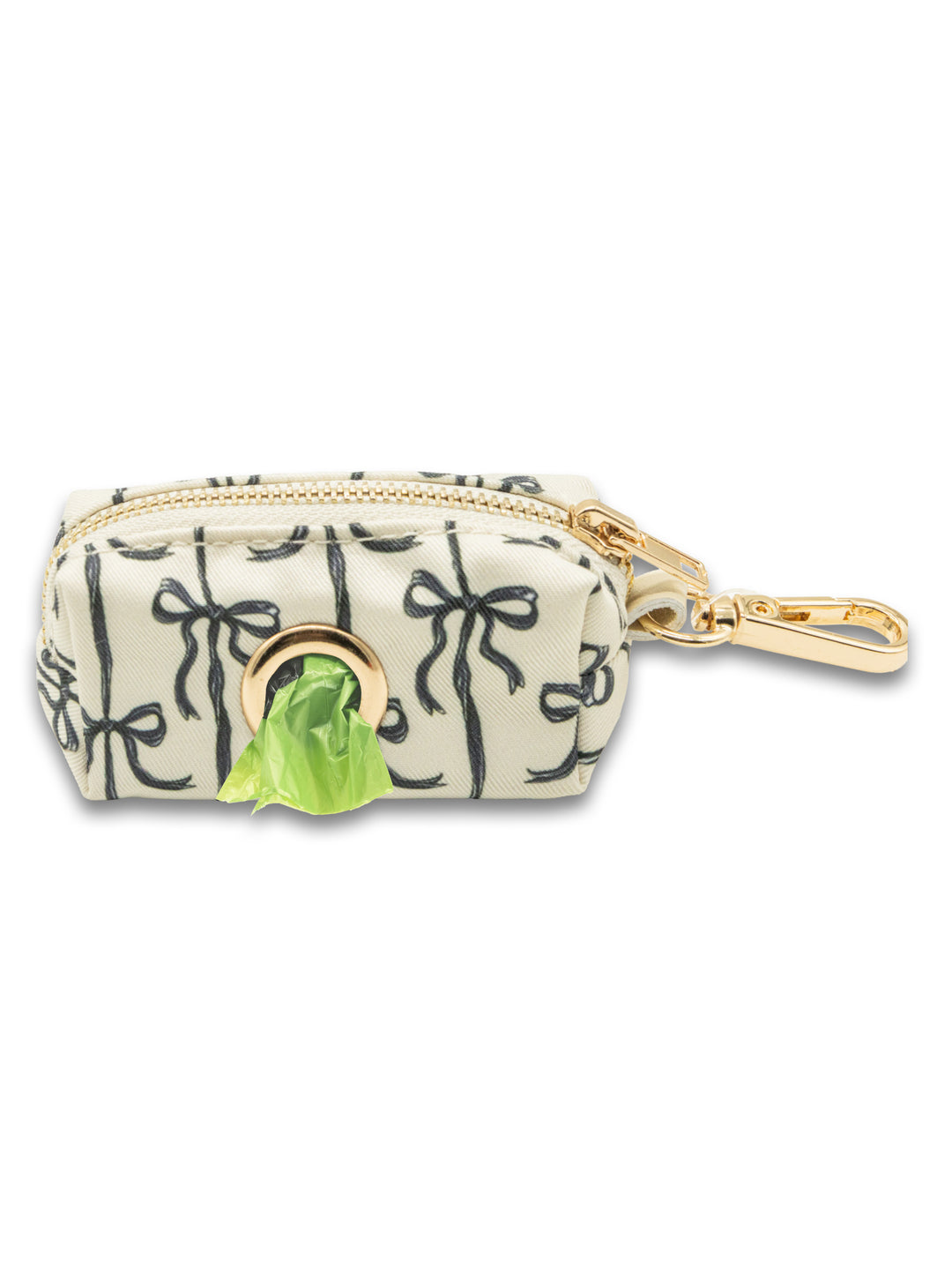 Pawsome Bag Holder by Simply Southern