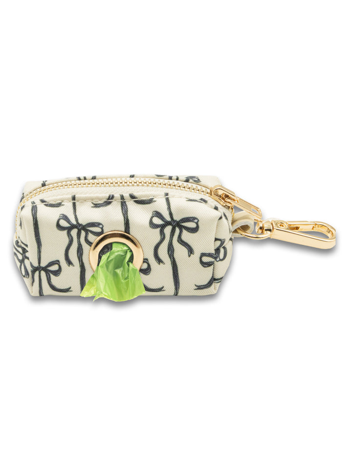 Pawsome Bag Holder by Simply Southern