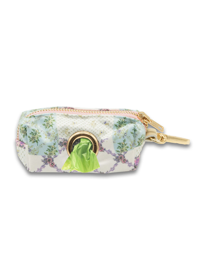 Pawsome Bag Holder by Simply Southern