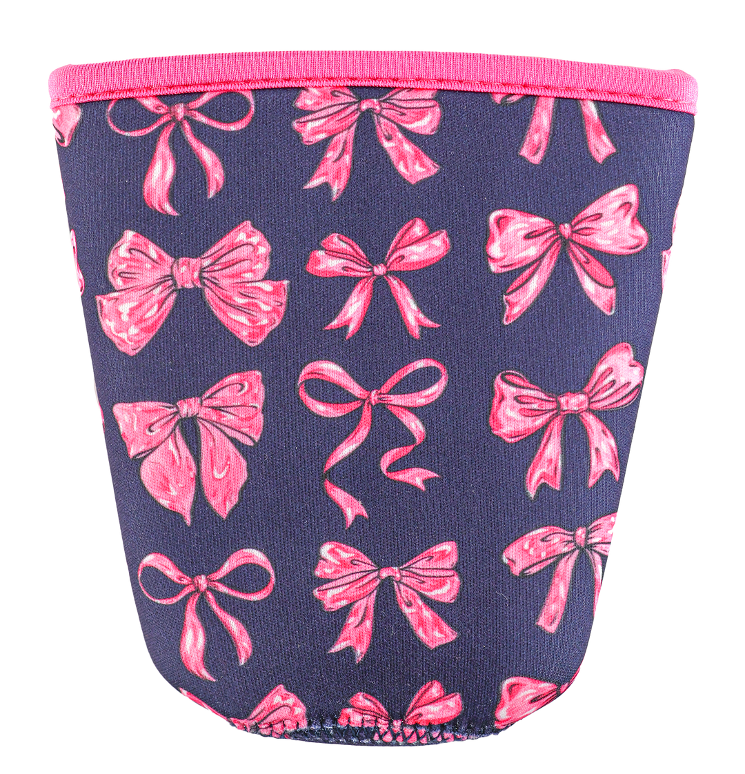 Drink Sleeves by Simply Southern