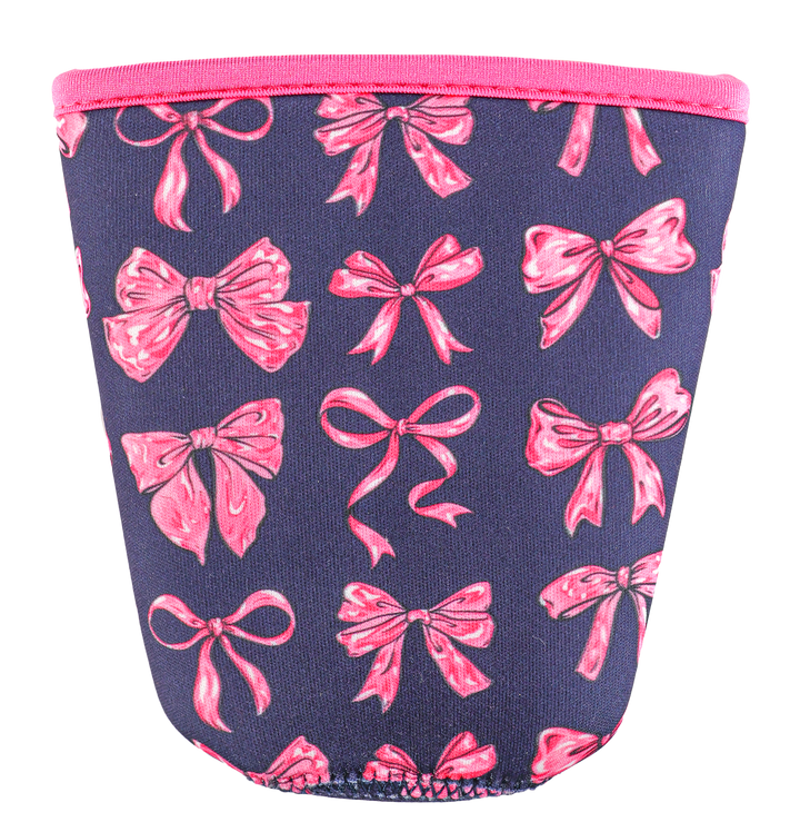 Drink Sleeves by Simply Southern