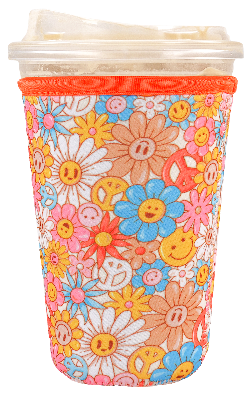 Drink Sleeves by Simply Southern