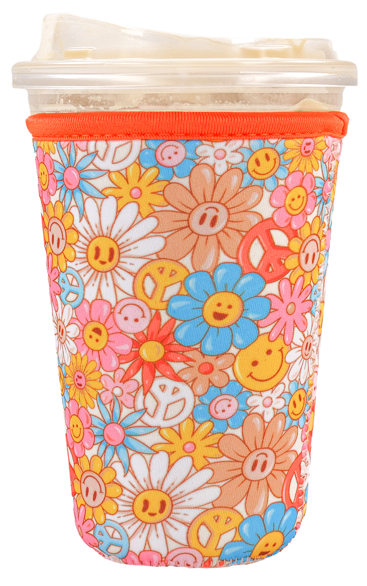 Drink Sleeves by Simply Southern