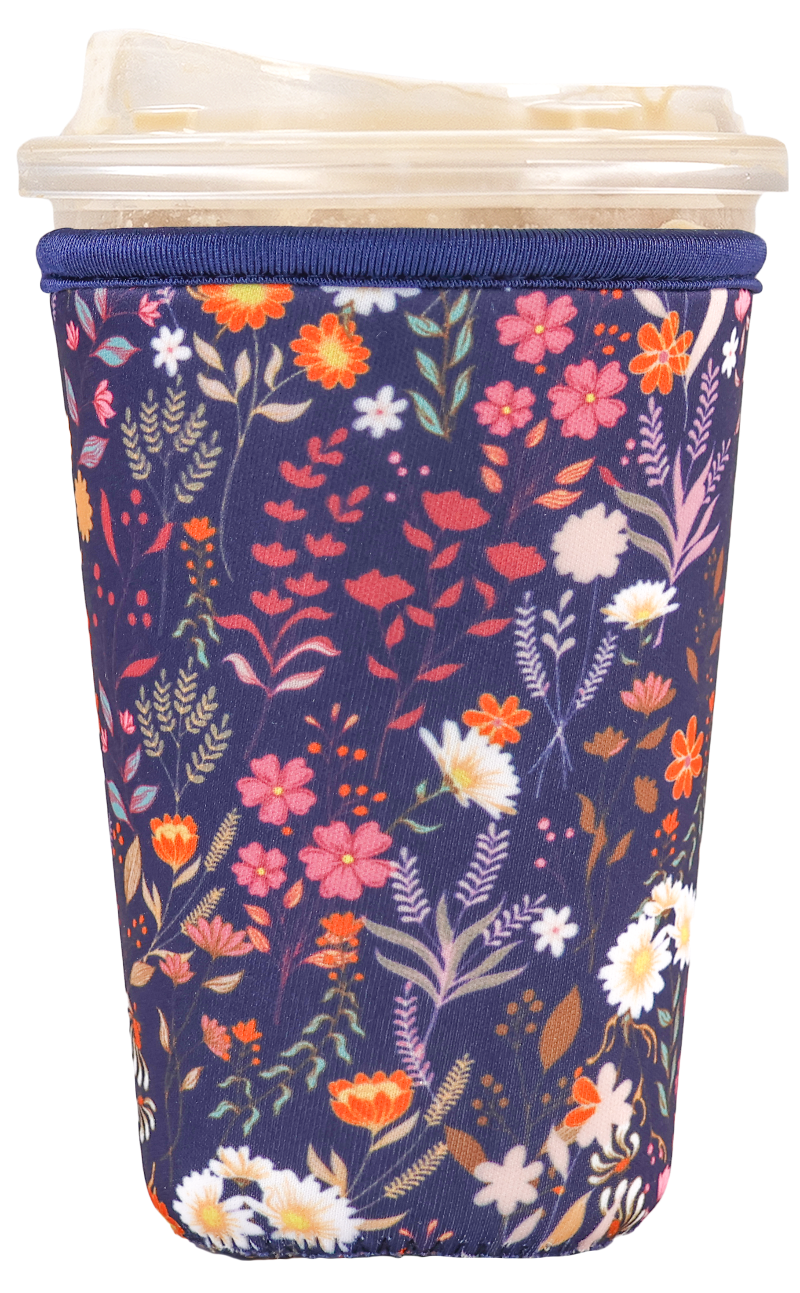 Drink Sleeves by Simply Southern