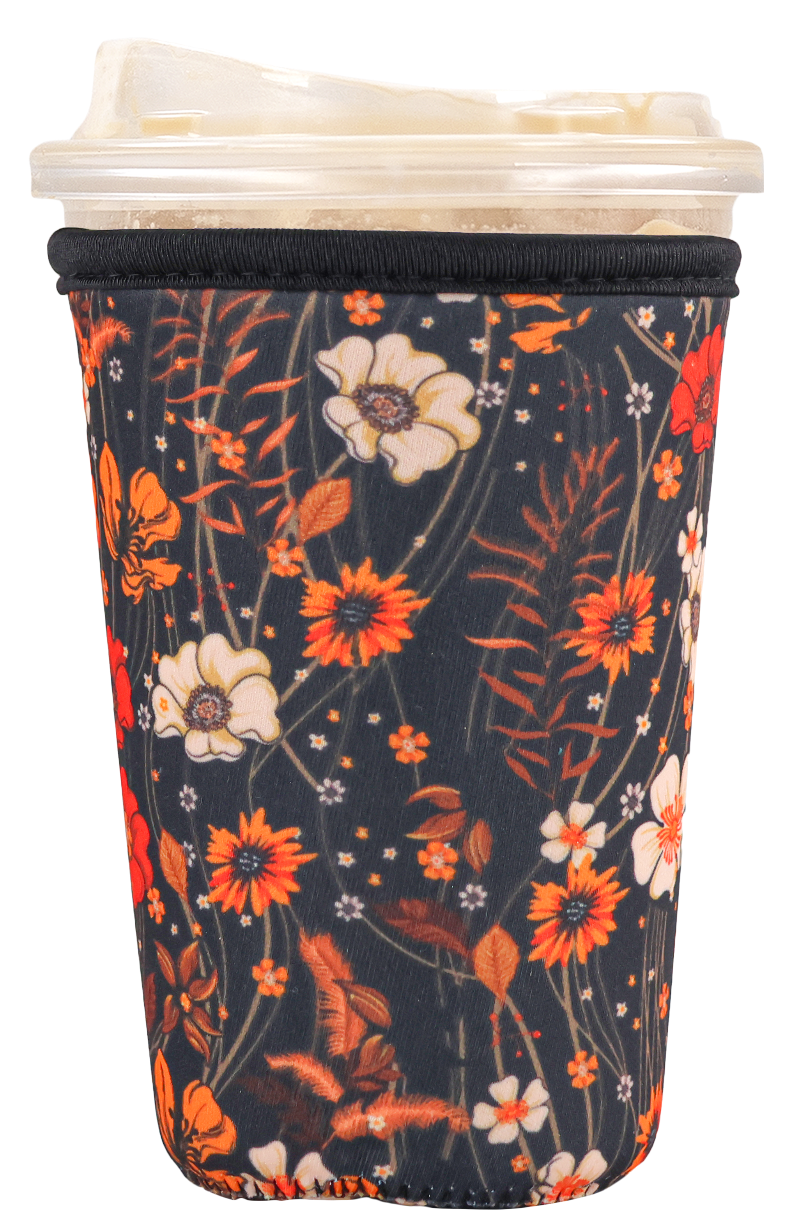 Drink Sleeves by Simply Southern