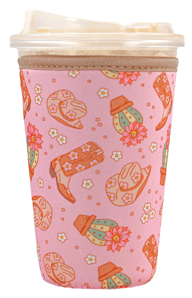 Drink Sleeves by Simply Southern