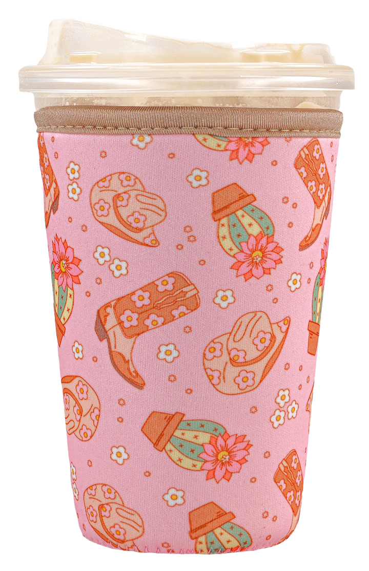 Drink Sleeves by Simply Southern