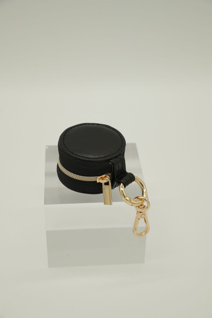 Keychain Jewelry Case by Simply Southern