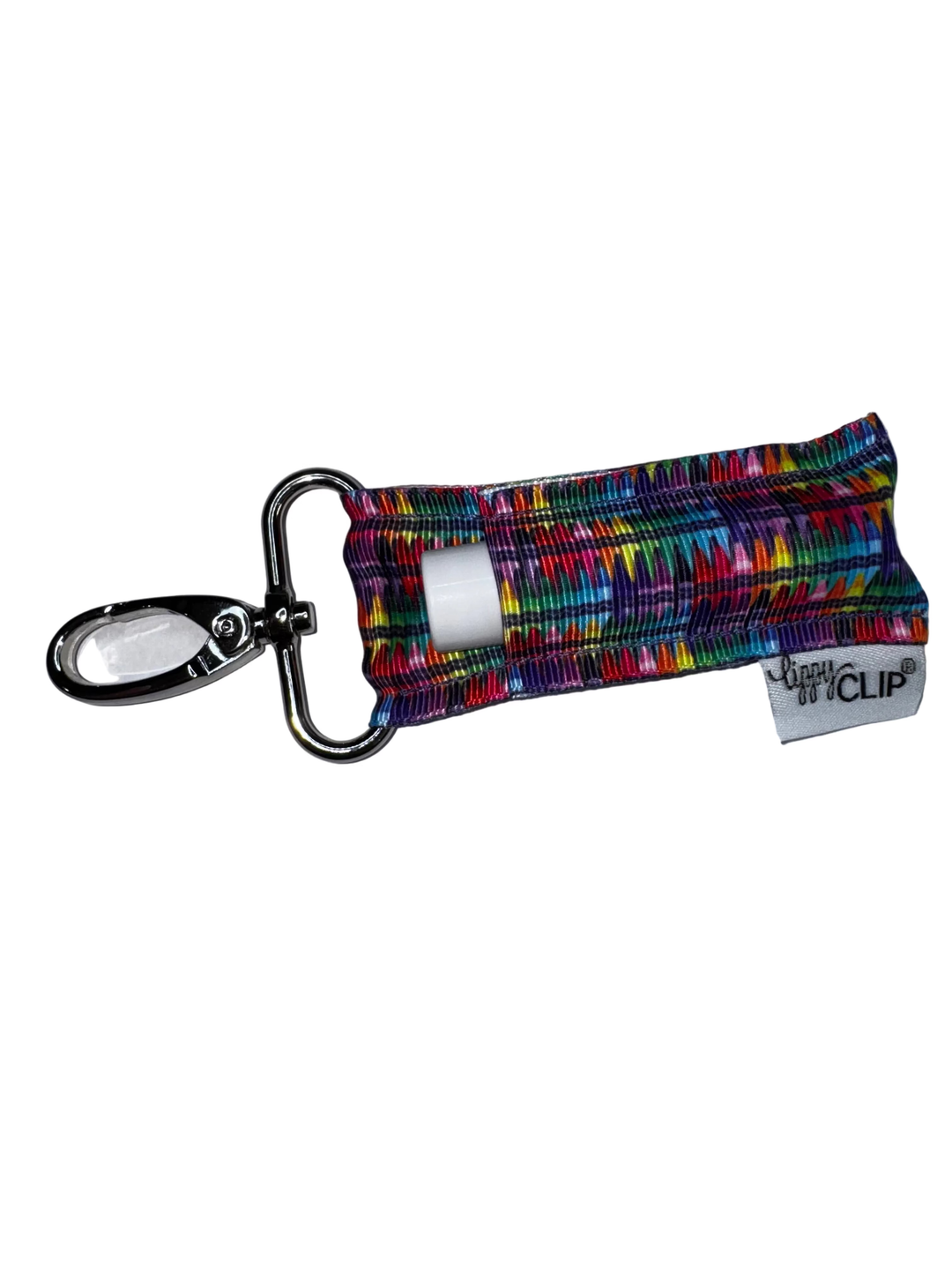 Box of Crayons LippyClip® Lip Balm Holder (PREORDER: Ships in 2-3 Weeks)