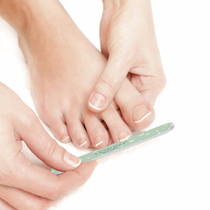Pedi in a Box 4 Step - Unscented