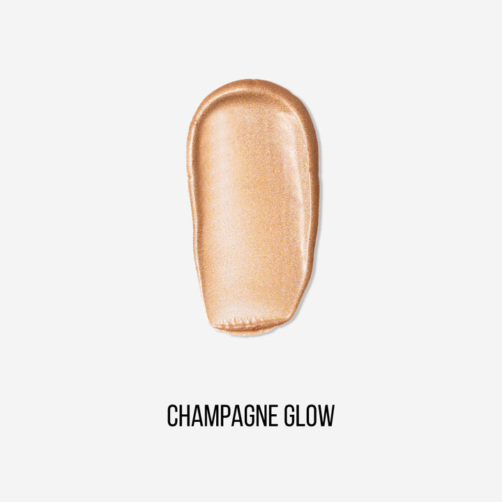 Mini Glow Primer by C&D (SEPT ARRAY: Ships in 2-3 Weeks)