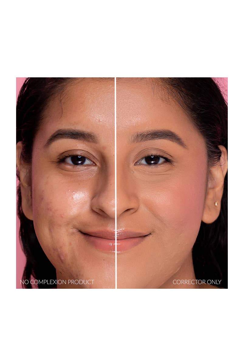 Beauty Creations Flawless Stay Green Corrector Concealer (Ready To Ship)