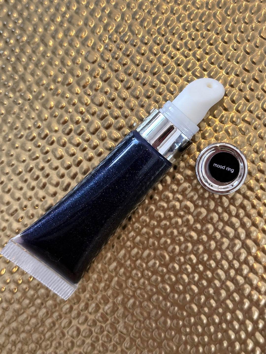 Shade Shift Lip Oil by TMLL (Ships in 2-3 Weeks)