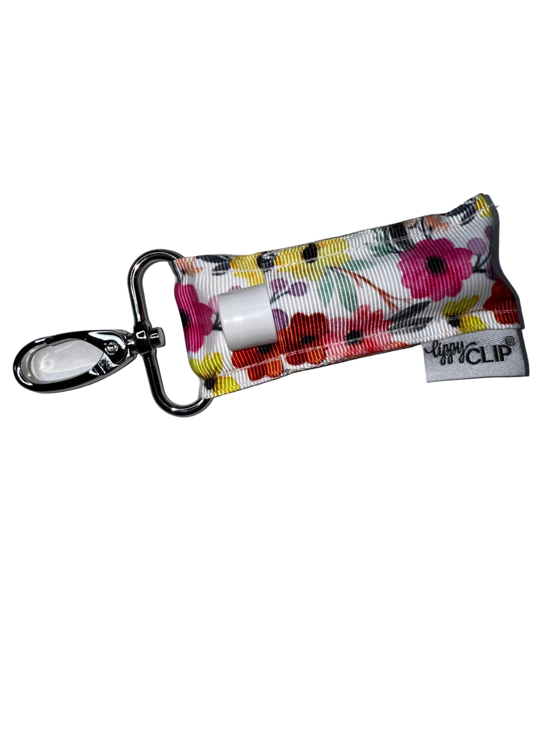 Poppies LippyClip® (PREORDER: Ships in 2-3 Weeks)