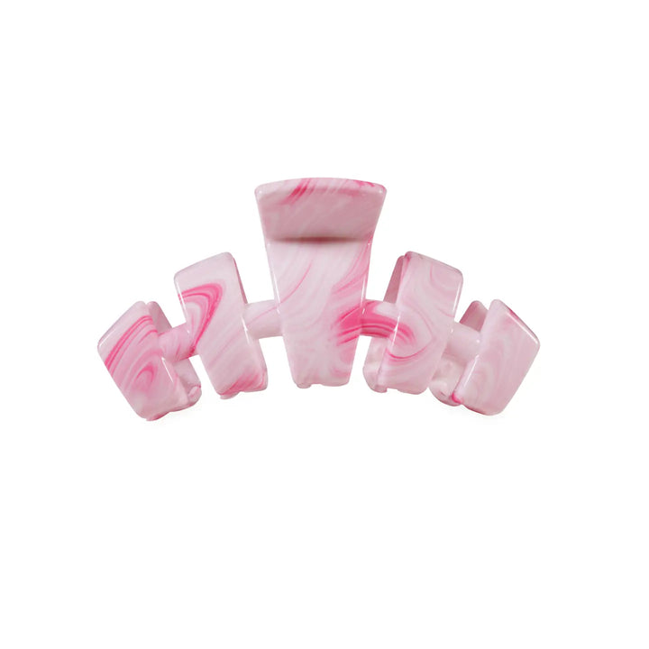 Small Teleties Claw Clip - Pinch Me!