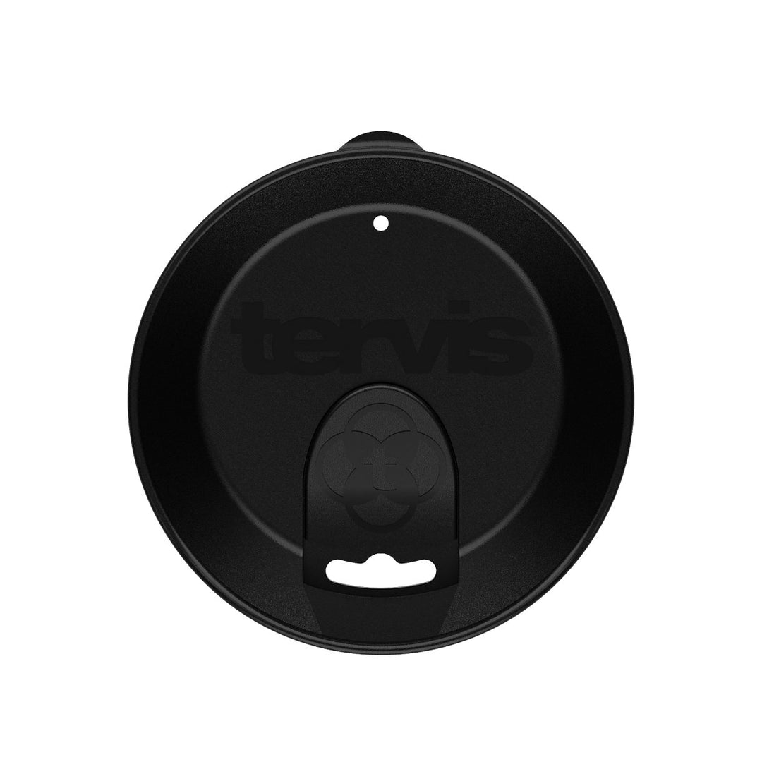 Tumbler Lids by Tervis (Ships in 3-4 Weeks)