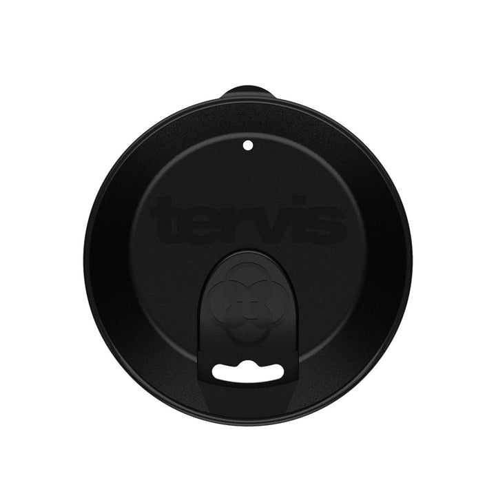 Tumbler Lids by Tervis (Ships in 3-4 Weeks)