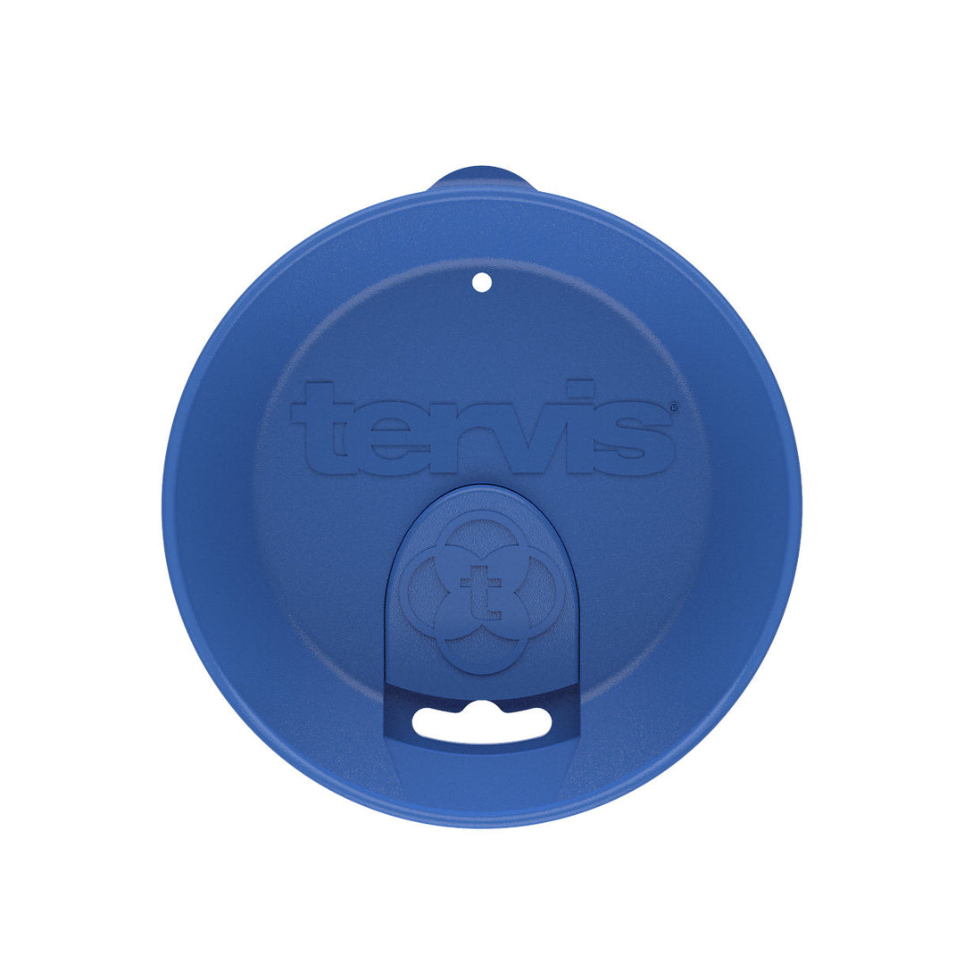 Tumbler Lids by Tervis (Ships in 3-4 Weeks)