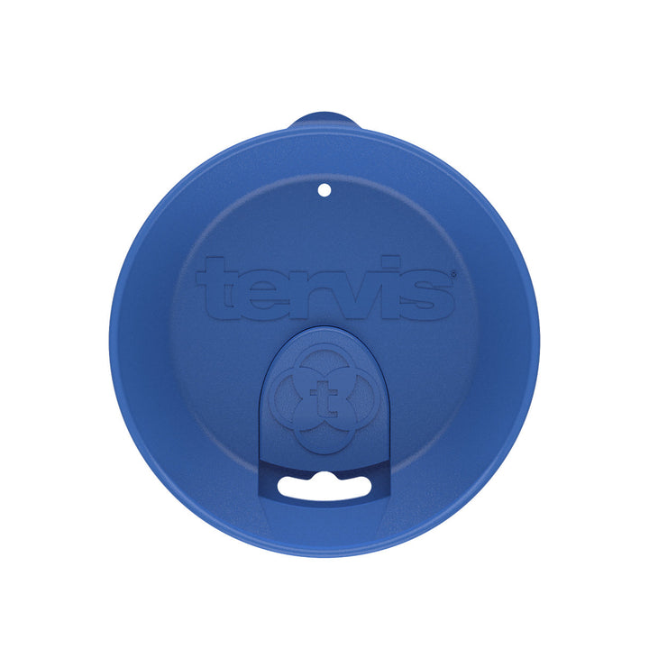 Tumbler Lids by Tervis (Ships in 3-4 Weeks)