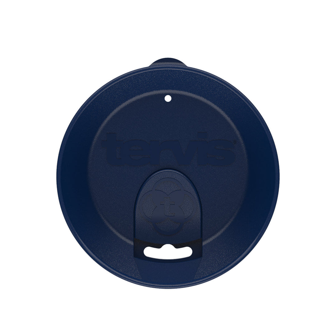 Tumbler Lids by Tervis (Ships in 3-4 Weeks)