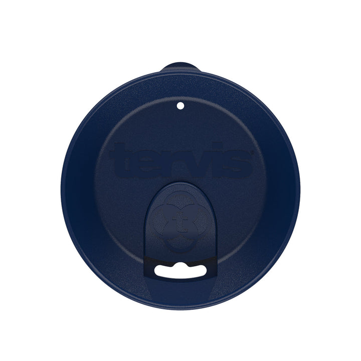Tumbler Lids by Tervis (Ships in 3-4 Weeks)