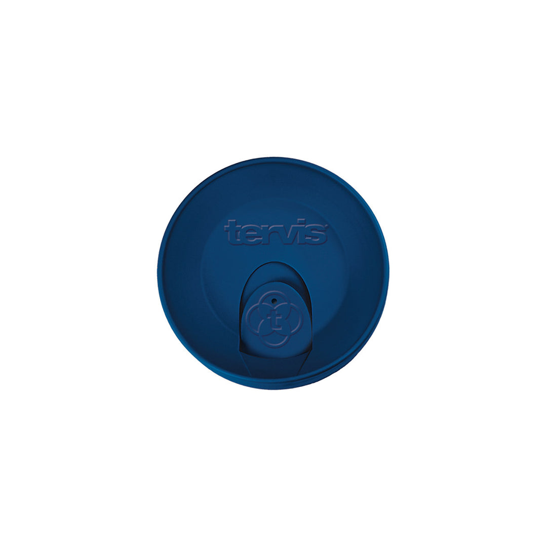 Tumbler Lids by Tervis (Ships in 3-4 Weeks)